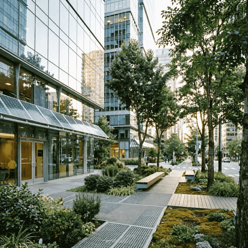 image_452238290628688(1)(1).png