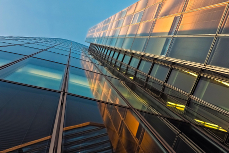 architecture-3984720_1920.jpg