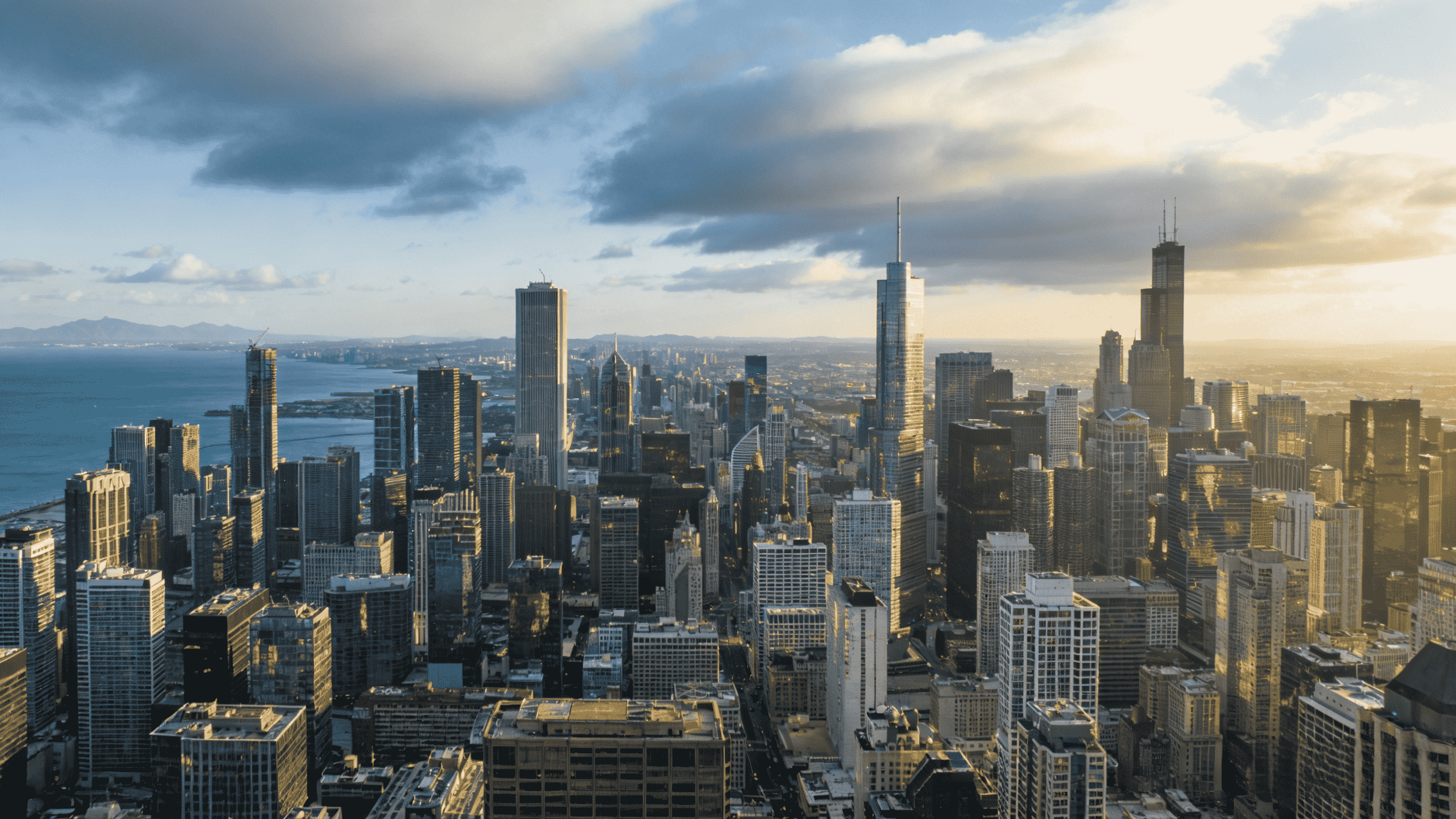 2026建筑玻璃市场前景博客图 (1)(2)(1).png