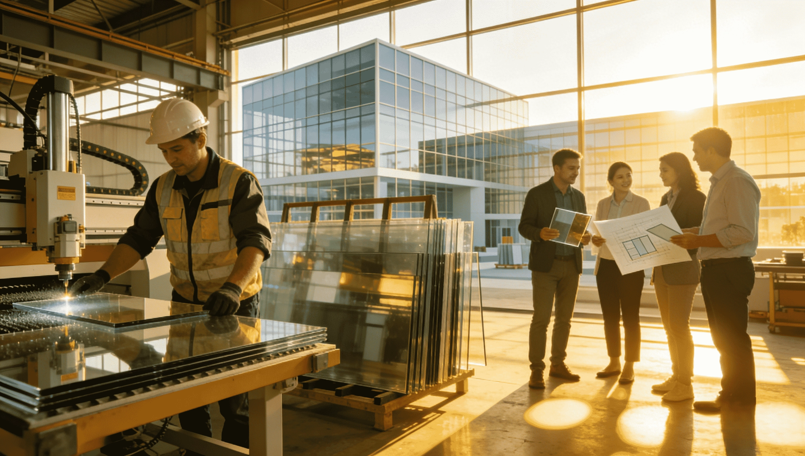 2026建筑玻璃行业挑战与机遇主题图设计 (1)(1)(1)_2711_1535.png