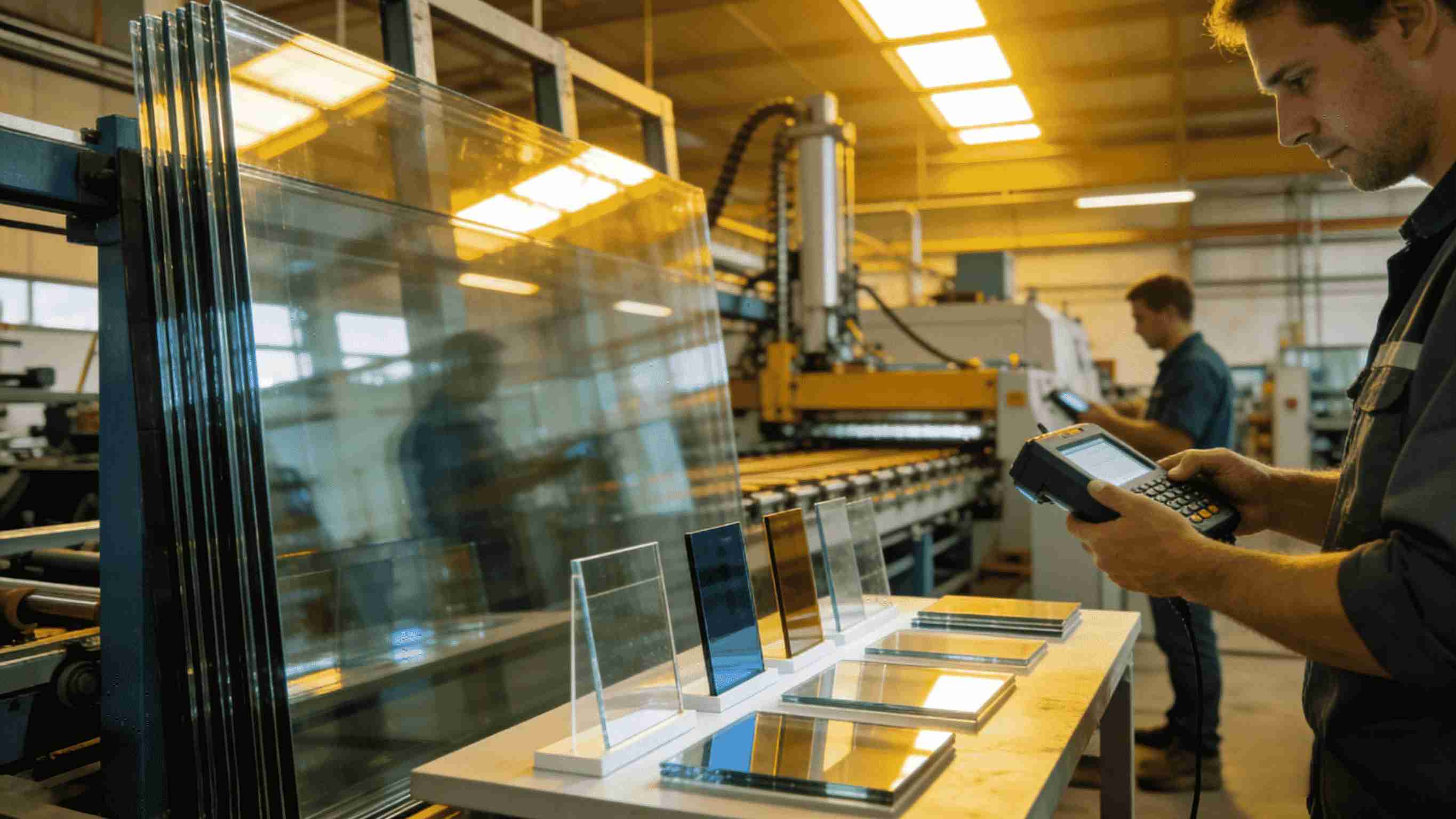 2026建筑玻璃行业挑战与机遇主题图设计 (3)(1)(1).jpg