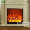 Fireplace Fireproof Glass