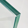 Canopy Glass