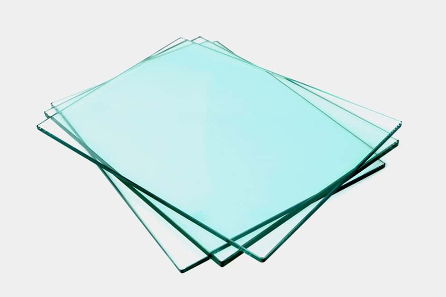 Tempered Glass