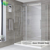 frameless-glass-shower-enclosure.jpg