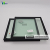 Electrical Fireproof Glass