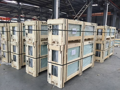 Wholesale Crates