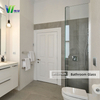 tempered-bathroom-glass-partition.jpg