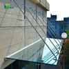 Canopy Glass