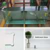 custom-cut-shower-glass-panels.jpg
