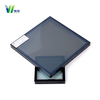 wholesale hard coat low e glass