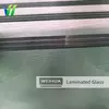 wholesale triple layered glass treads