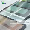 wholesale double glazed units