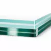 entrance glass canopy factory