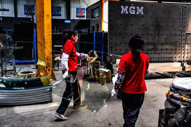 XIN_5065_结果