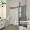 wholesale shower door glass