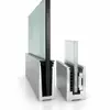 structural glass base channel manufacturer
