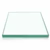 custom spider glass canopy supplier