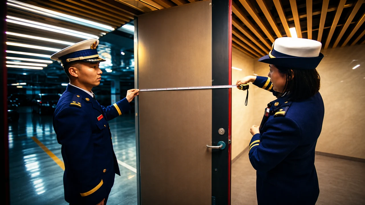 3952427_结果.webp