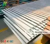 silk screen spandrel glass supplier