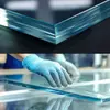 structural glass walkway supplier