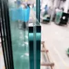 sgp laminated pool glass manufacturer