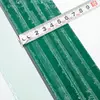 nij level 3 ballistic glass factory