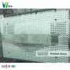 wholesale ceramic frit glass manufacturer