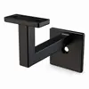 wall mount handrail bracket factory