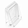 High-Transmittance Double-Sided AR Coated Low-Iron Greenhouse Glass | Nanometer Anti-Reflective Glass