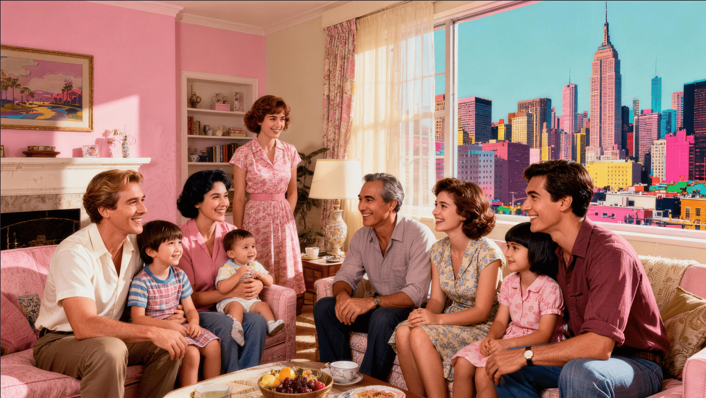 69b85de5-753c-49e1-ad01-2ba61fde90cd(1).png