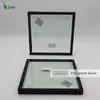 wholesale fire door glass lites