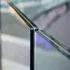 wholesale 12mm clear pool glass supplier