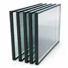 High-Performance Low-E Insulated Glass Units (IGUs) for Cold-Climate Greenhouses | Custom Multi-Cavity Thermal Glazing