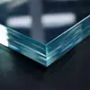 wholesale r11 anti slip glass factory