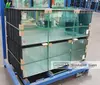 low-e insulated glass factory