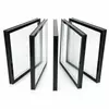 High-Performance Low-E Insulated Glass Units (IGUs) for Cold-Climate Greenhouses | Custom Multi-Cavity Thermal Glazing