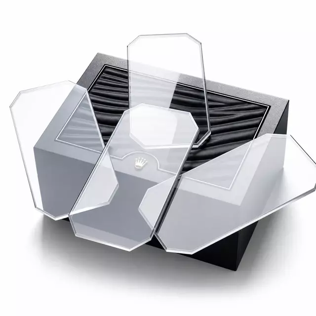 High-Transmittance Double-Sided AR Coated Low-Iron Greenhouse Glass | Nanometer Anti-Reflective Glass