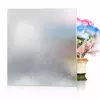 prismatic greenhouse roof glass