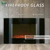 neo-ceram replacement glass supplier
