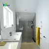 shatterproof shower glass manufacturer