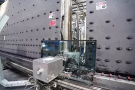 6.HollowProcess中空工序_结果.webp