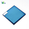 soft coat low-e insulated glass