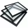 High-Performance Low-E Insulated Glass Units (IGUs) for Cold-Climate Greenhouses | Custom Multi-Cavity Thermal Glazing