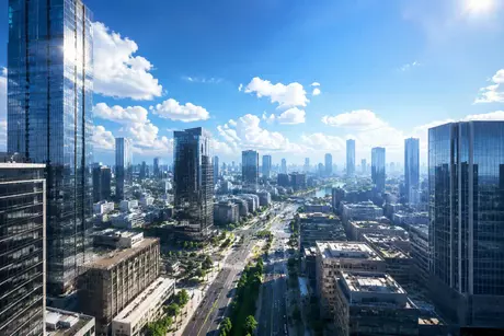2098078_为我生成一幅现代城市_结果.webp