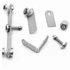 adjustable handrail connectors wholesale