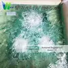 custom cut to size ballistic glass