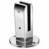 aluminum channel shoe wholesale